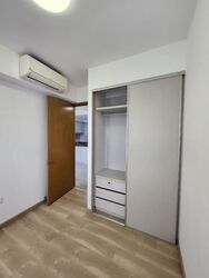 High Park Residences (D28), Apartment #601995471